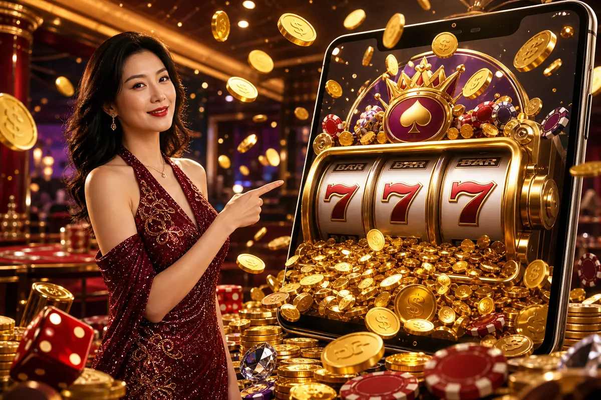 aago77 ক্রিকেট বেটিং মার্কেট
